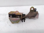 Porsche Cayenne Mechanism Tailgate Lock, 9PA, 07/03-12/06 7L0827506C. Fixed Price $66.46.