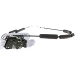 Standard Ignition Door Lock Actuator For 2005-2012 Nissan Pathfinder DLA1571. Fixed Price $327.25.