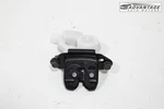 2017-2019 Infiniti QX30 Tailgate Liftgate Back Door Lock Latch Actuator Oem. Fixed Price $35.54.