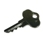 Stens Brand Ignition Key / For AM131841 430-025. Fixed Price $8.24.