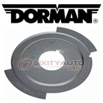 Dorman Crankshaft Angle Sensor Blade For 1995-1996 Eagle Summit 2.4L L4 Sn. Fixed Price $30.22.