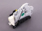 New Audi A3 8P Rear Right Door Lock With Contact Switch 4F0839016B Original. Fixed Price $320.70.