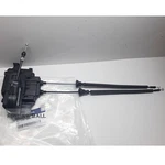 Oem Genuine Door Lock Actuator Front Right 813202B010 For 07-09 Hyundai Santa Fe. Fixed Price $50.00.