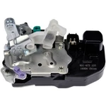 Dorman Products 931-672 Integrated Door Lock Actuator For Jeep Commander. Fixed Price $101.69.
