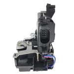 For Volkswagen Jetta 99-10 Skp SK931503 Front Passenger Side Door Lock Actuator. Fixed Price $41.29.