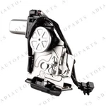 Power Liftgate Lock Latch Assembly Fit 2007-17 Ford Expedition Lincoln Navigator. Fixed Price $80.99.
