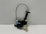 21 22 23 24 Kia K5 Rear Left Driver Door Lock Latch Actuator 1667 Oem. Fixed Price $33.99.