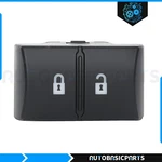 For 2005-2010 Chevy Cobalt 2007-2009 Pontiac G5 Front Right Door Lock Switch. Fixed Price $12.18.