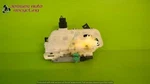 07-10 Mkx 3.5L Passenger Right Rear Door Lock Latch Actuator Oem 1913-43. Fixed Price $48.00.