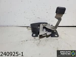 Oem 2005-2010 Honda Odyssey 3.5L Front Hood Lock Release Latch Actuator. Fixed Price $29.99.