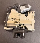 08 09 10 11 12 13- 16 Dodge Caravan Rear Lift Gate Power Lock Latch Actuator Oem. Fixed Price $90.00.