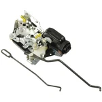 Door Lock Actuator Motor Standard DLA-532 Fits 05-10 Kia Sportage. Fixed Price $130.53.