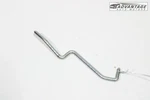 2013-2022 Acura Ilx Rear Left Side Door Lock Cylinder Link Rod Cable Oem. Fixed Price $22.11.