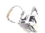 6E5A5426413AA Left Rear Door Lock / 6768864 For Mercury Milan 3.. Fixed Price $68.45.