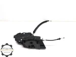 2013-2017 Range Rover L405 Left Driver Rear Door Lock Latch Actuator Oem. Fixed Price $69.99.