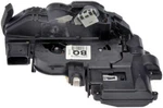 Dorman Door Lock Actuator Motor , Pn# 931-384. Fixed Price $126.51.