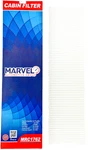 Marvel Cabin Air Filter MRC1762 (19210362) For Chevrolet Equinox 2005-2009. Fixed Price $17.22.