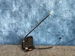 Chevy Equinox 2024-2025 Front Left Side Door Lock Latch Actuator Oem. Fixed Price $33.96.