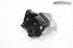 2015-2020 Audi A3 Quattro 8V Rear Right Door Latch Lock Actuator 8K0839016G Oem. Fixed Price $55.29.