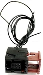 Connector Of Power Door Lock Actuator PT1571 Fits: Gm Vehicles 2004-2009. Fixed Price $28.00.