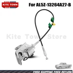 Rear Left Upper Door Lock Latch W/cable Ford Ranger 1998-2011 New. Fixed Price $25.99.