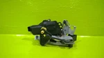 08 09 Ford Taurus X Driver Left Rear Door Lock Latch Actuator Oem 2983-43. Fixed Price $35.00.