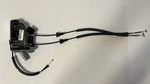 16-20 Kia Sorento Right Passenger Rear Door Lock Latch Actuator 81420C5000 Oem. Fixed Price $39.00.