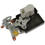 Standard Motor Products DLA-640 Door Lock Actuator. Fixed Price $121.31.
