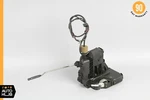 06-11 Mercedes W219 CLS550 Amg Front Right Door Lock Latch Actuator Oem. Fixed Price $141.10.