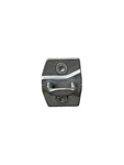 11-16 Bmw Oem 528I 535I 550I Door Lock Latch Striker Any KA10588. Fixed Price $13.00.