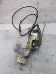 R/f Right Front Door Lock Actuator 2002 Toyota Prius W-13-10P. Fixed Price $121.26.