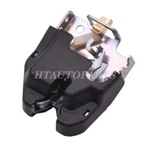 Trunk Latch Lid Lock Prelude For 1998-2000 Honda Accord Lx Dx 74851-S30-003. Fixed Price $21.99.