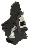 Aisin DLT-002 Door Lock Actuator Assembly For 07-17 Toyota Corolla Matrix Tundra. Fixed Price $74.35.