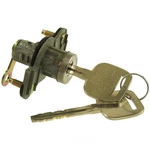 Trunk Lock Wve 6T1095 Fits 93-95 Toyota Corolla. Fixed Price $157.99.