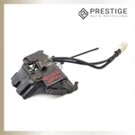 2002-2005 Lexus SC430 Tailgate Liftgate Lid Lock Latch Actuator 64600-24030. Fixed Price $110.00.