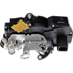 931-327 Dorman Door Lock Actuator Rear Passenger Right Side For Chevy Suburban. Fixed Price $172.52.
