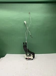 2013-2018 Dodge Ram 1500 Rear Left Door Latch Actuator 04589651AD Oem Mopar. Fixed Price $75.00.