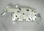 1970 - 1981 Chevy Camaro F Body Door Latch Lock Mechanism Assembly Rh. Fixed Price $84.50.
