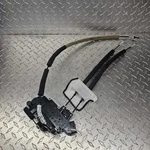 2019 Infiniti Q50 Front Right Passenger Rh Door Lock Latch Actuator Oem A3NN0-XJ. Fixed Price $44.99.