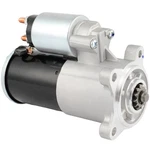 12V Starter Ford Expedition Limited Sport Utility 4-DOOR 5.4L 336-1937. Fixed Price $61.59.