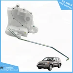 Front Right Passenger Side Door Lock Actuator Latch Rod For 2007-2011 Honda Crv. Fixed Price $35.00.