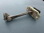 96 97 98 99 00 Civic 4DR Sedan Left Rear Door Stopper Checker Used Oem. Fixed Price $29.00.