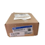 Genuine Ford Transit Rear Door Lower Latch Housing HK3Z-61441A14-B Oem. Fixed Price $98.98.