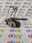 2007-2012 Nissan Sentra Rear Right Passenger Door Latch Lock Actuator Oem Z1/33. Fixed Price $33.99.