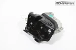 2015-2018 Audi Q3 Rear Right Side Door Panel Lock Latch Actuator 8K0839016G Oem. Fixed Price $78.99.