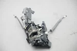2009-2015 Jaguar Xfr X250 Front Left Driver Side Door Lock Latch Actuator Oem. Fixed Price $65.25.