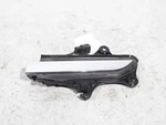 16-20 Tesla Model X Rear Left Door Handle Passenger 1045157-99-C Oem 102K. Fixed Price $84.25.
