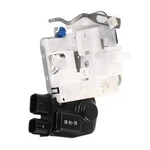 Genuine Honda Lock Assembly 72650-S9V-A03. Fixed Price $156.32.