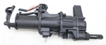 New Oem Ford Tailgate Lock Actuator Motor ML3Z-14B351-B F150 21-26 F250 23-26. Fixed Price $315.95.