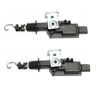Ford Crown Victoria 1992-2003 Door Lock Actuator Driver Passenger Side Pair. Fixed Price $76.86.